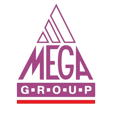 MTCS Logo